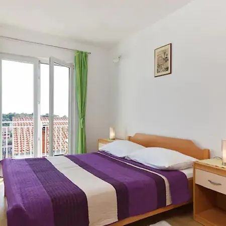 Ljilja Apartament Hvar Town