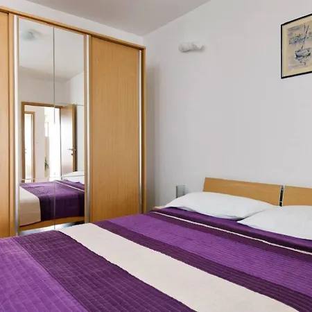 Apartament Ljilja Hvar Town