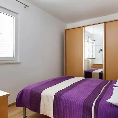 Ljilja Apartament Hvar Town